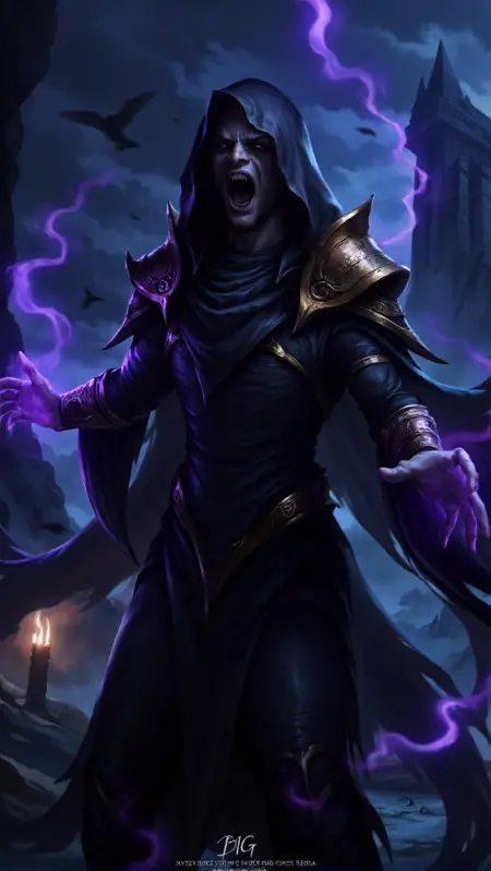 Digital illustration