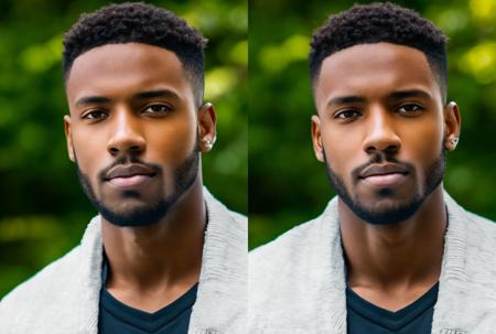 a young man in a park,
masterpiece, high detail, 8k, high detailed skin, 8k uhd, high quality
<lora:stereoscopic_cross_v1.0:1>