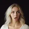 vadorzim's Avatar
