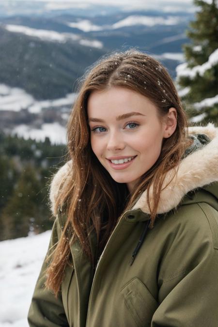 S629_Lalli.safetensors