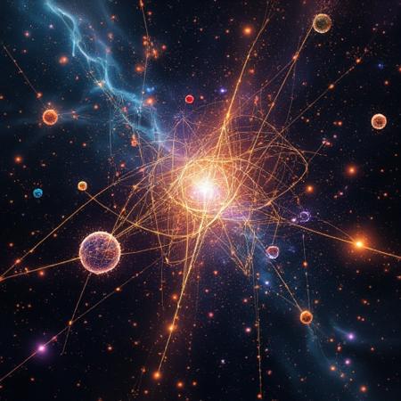 Quantum entanglement & string theory V1