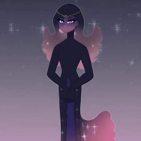 Astra Makula (incredibox)