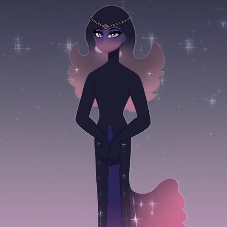 Astra Makula (incredibox) V1