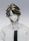 KazutoraZ's Avatar
