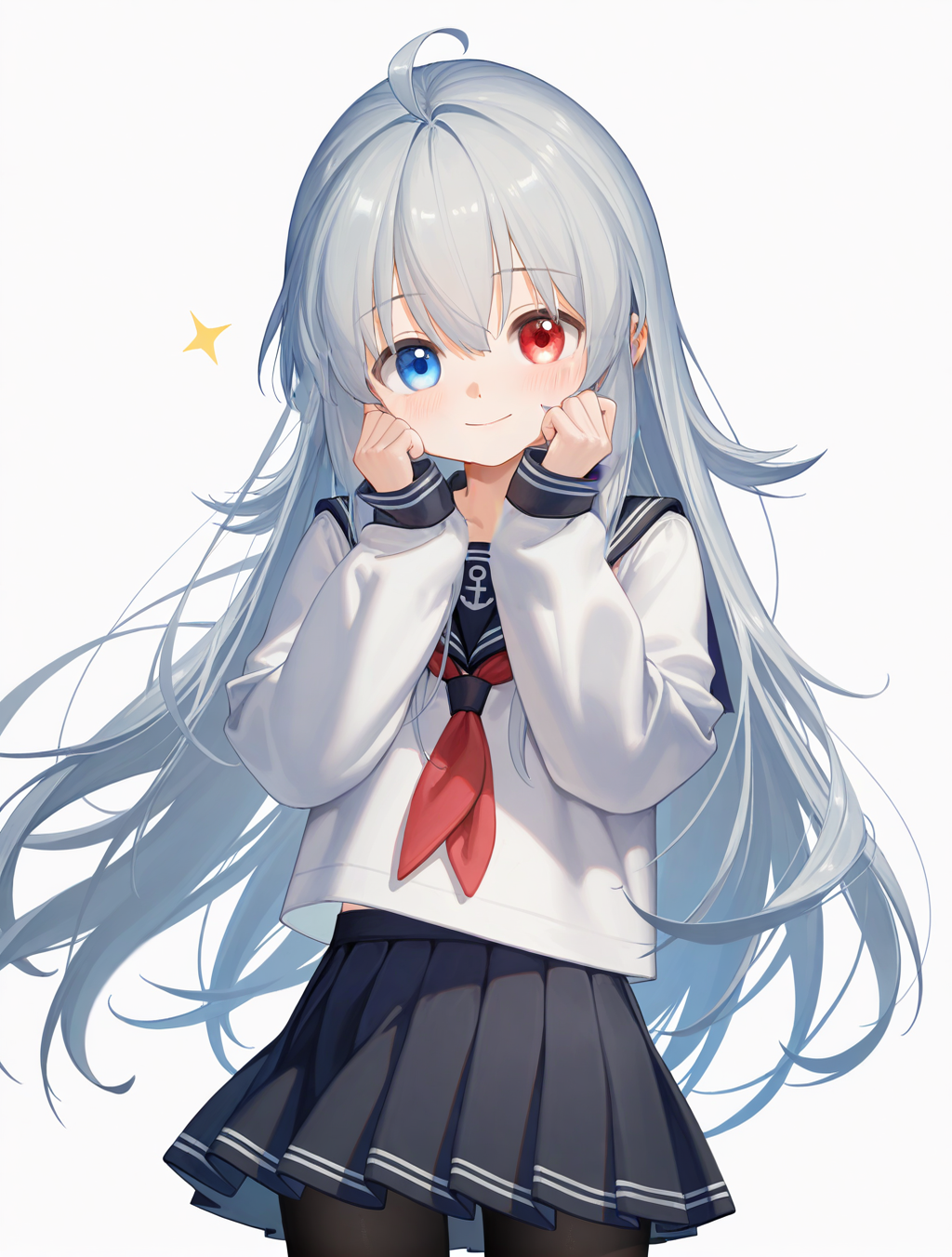 67253c23f01c2ee107aed6f74f78ff7a.png
