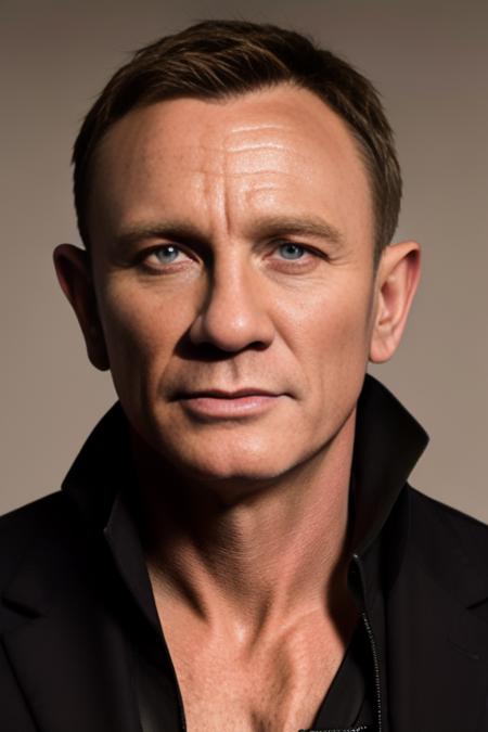 danielcraig