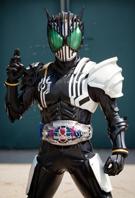 decade diend legend dark decade another decade another diend chinomanako diend solo, armor, tokusatsu, bodysuit, helmet, rider belt