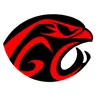 Greifer's Avatar