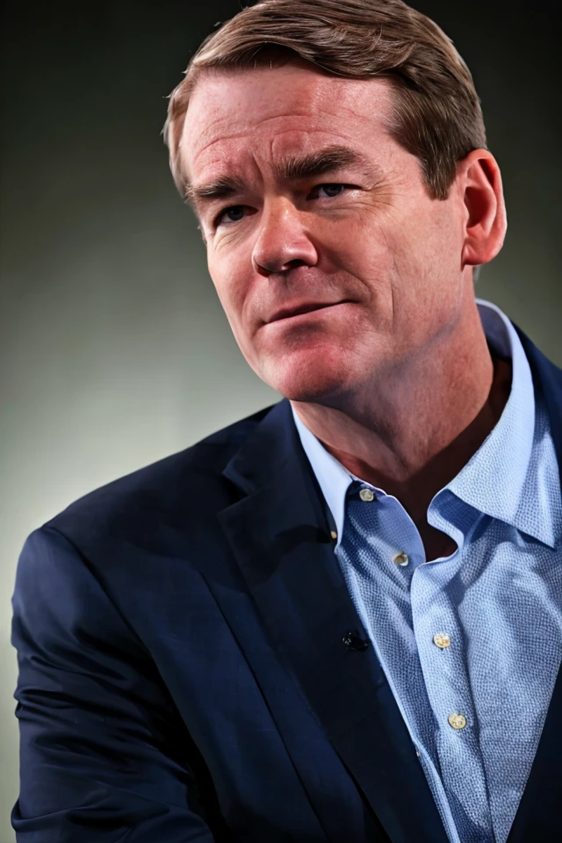 20240424_020146_m.3c7a76f4bf_se.2852596115_st.20_c.7_640x960_michael_bennet__lora_senate_011_michael_bennet_0.65__,_face_closeup,_face_focus,_shirt,_formal,_suit,_collared_shirt,_white_shir.webp