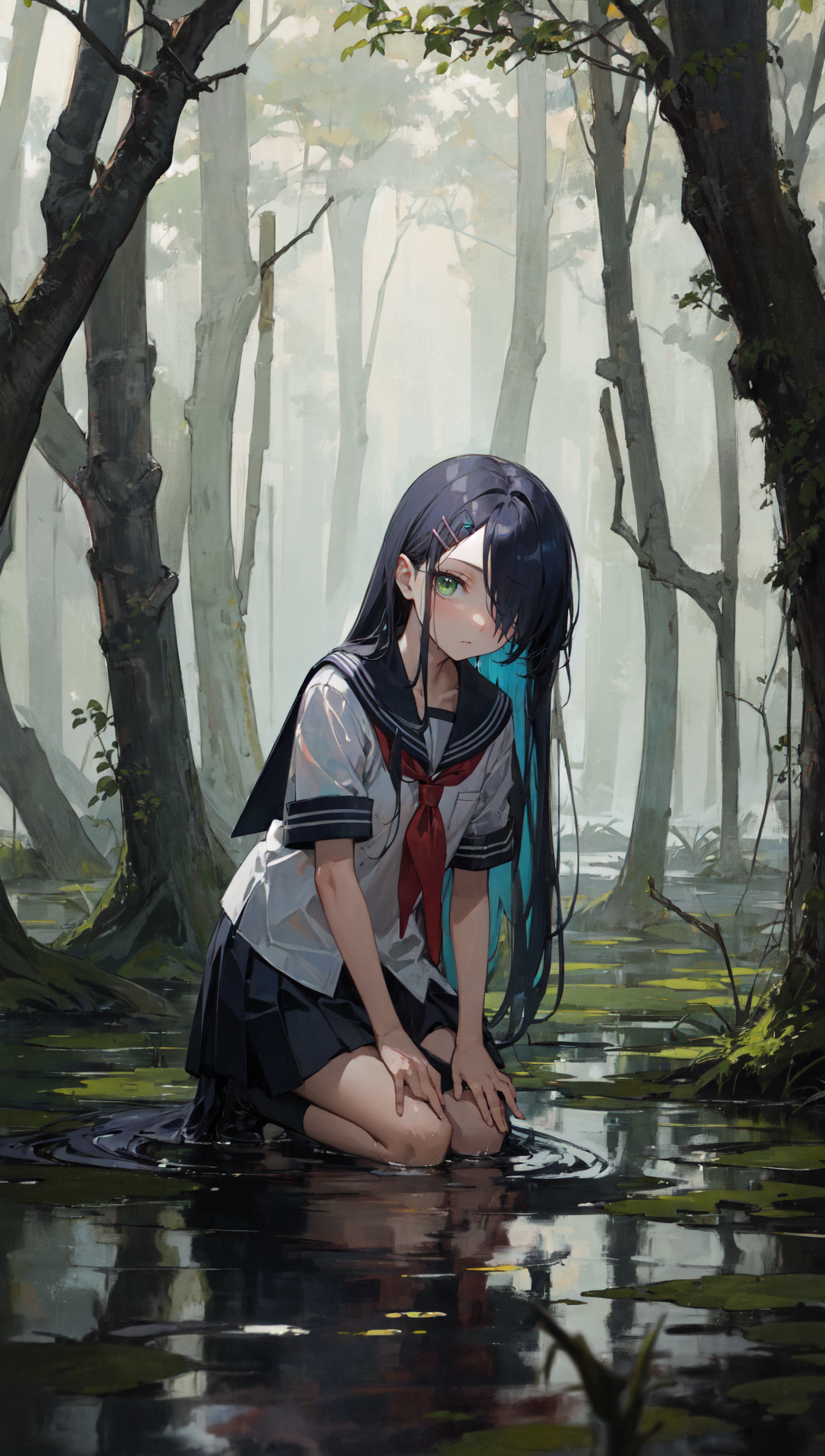 218v2sample1.png