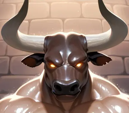 shin_ramen's Avatar