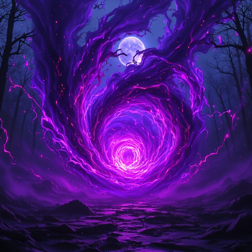 Aetherium_Flux_Magic_Enhancer_e000018_01_20250214212407.png