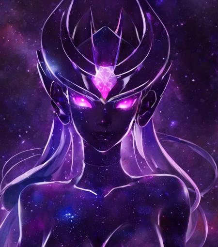 AubreyxSyndra's Avatar