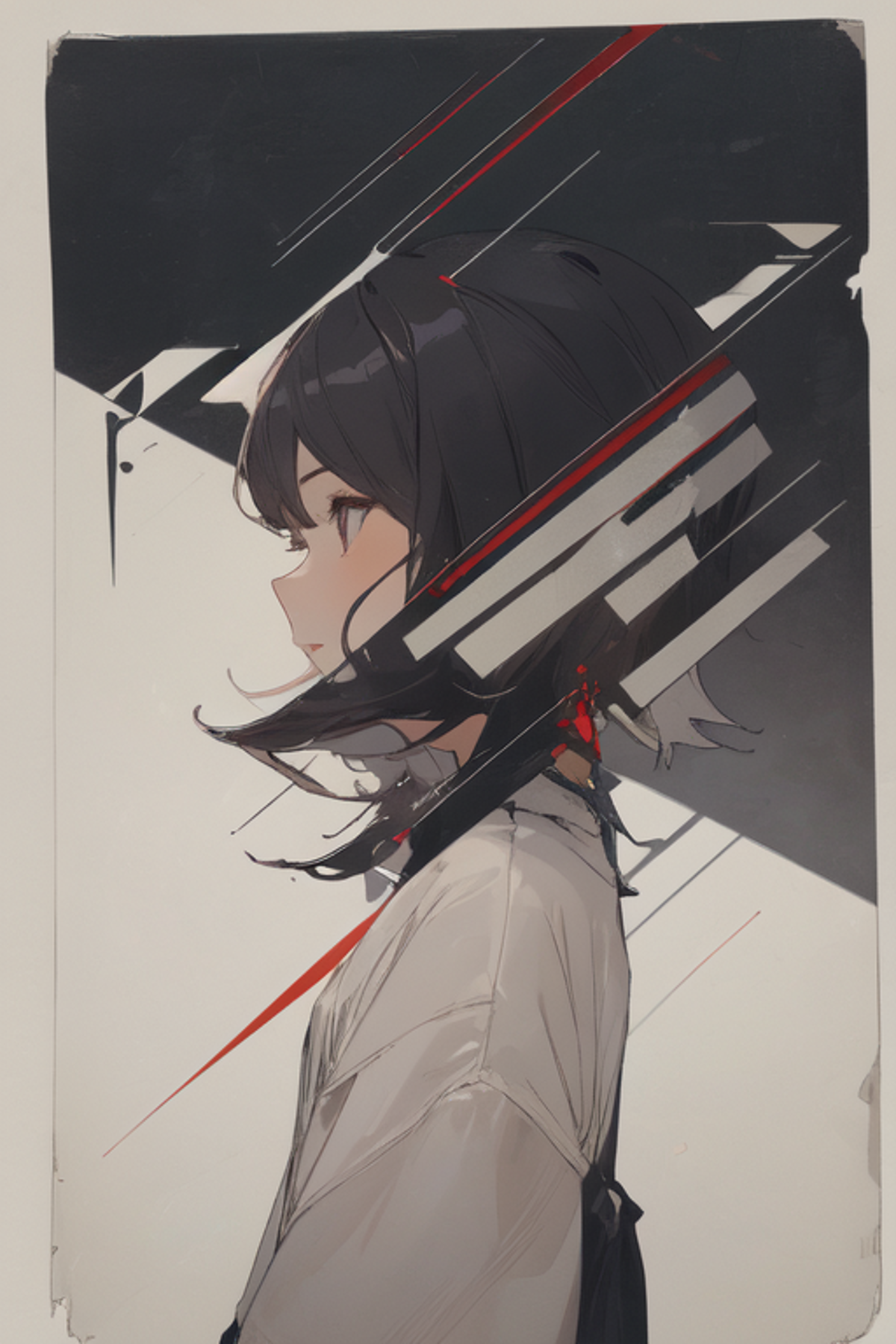 Image posted by Kinomi