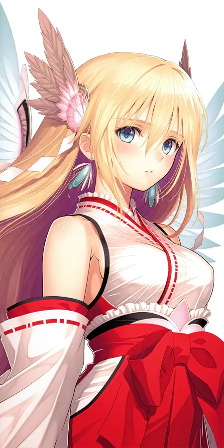 Minerva - Cardfight Vanguard