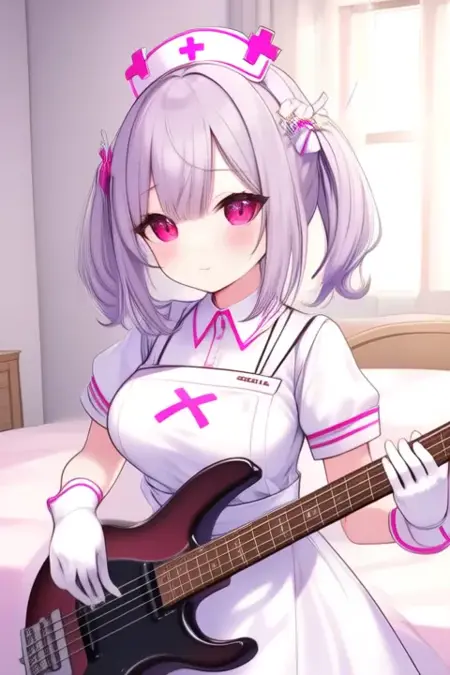 Sukoya Kana/健屋花那 | hunyuan video