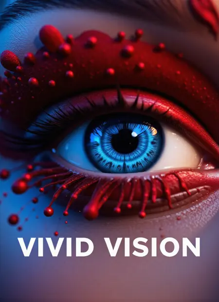 Project Gaia Flux1.D (Uncensored)