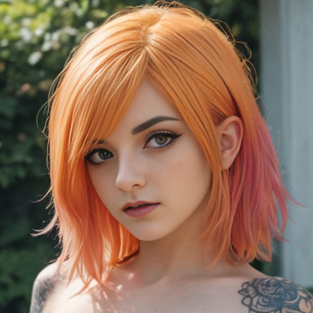 RealHumanBeing1772's Avatar