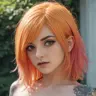 RealHumanBeing1772's Avatar