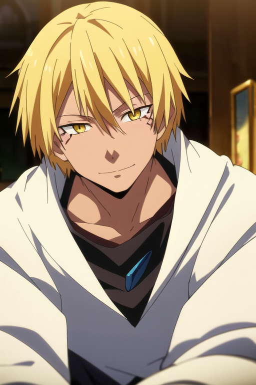 4bc0daf9c7eaa6d8b8c5df0d5f71c0cfbd22249525cf4e51a4012ac0a9257121_aamAnyloraAnimeMixAnime_v1.png