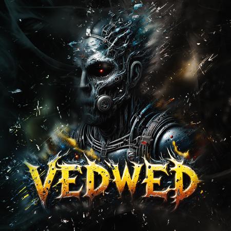 vedwed's Avatar