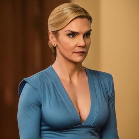 kim wexler