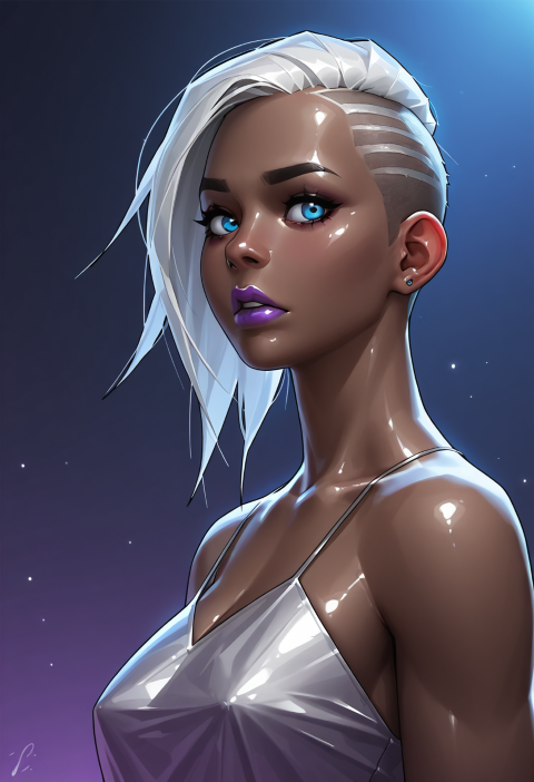 00645-3368147829_DPM++ 2M Karras_30steps_cfg6_waiNSFWIllustrious_v140_832x1216 (Small).png