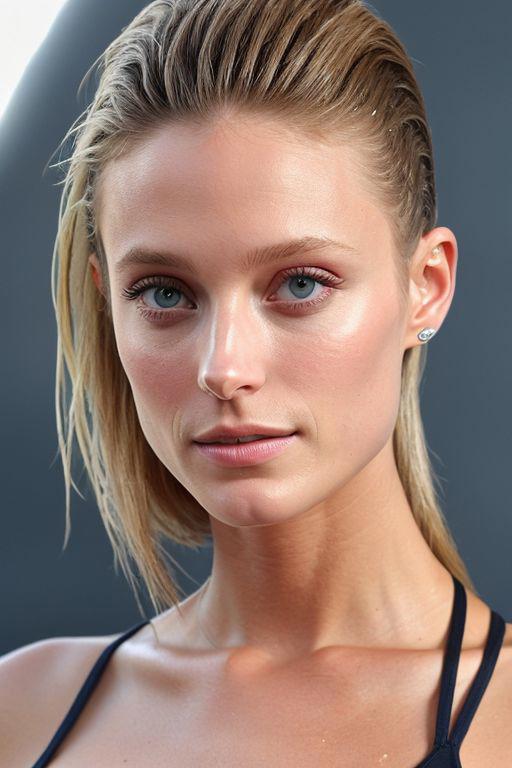 kate bock image by PatinaShore