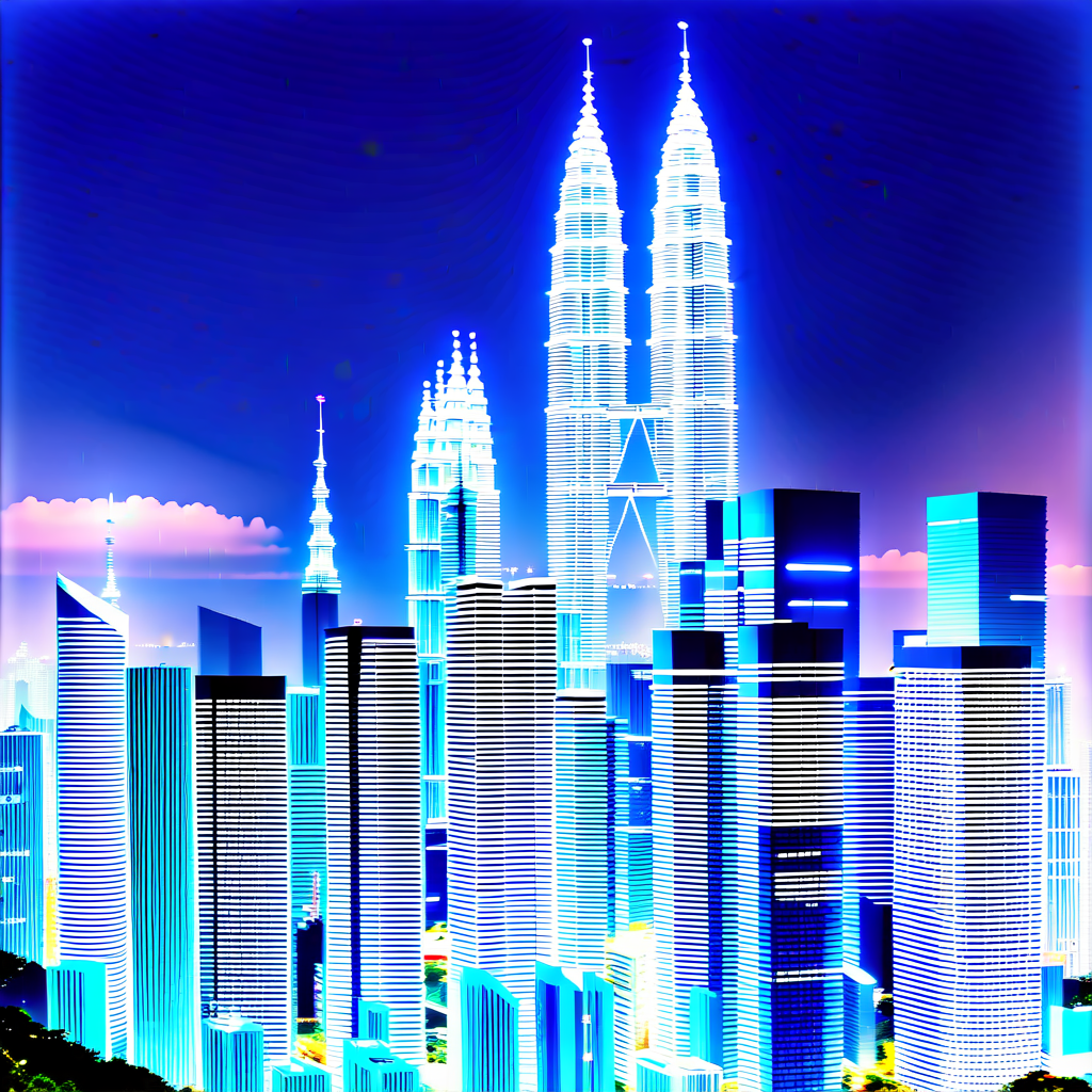 Malaysian_style_e000010_00_20240728034620.png