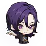 skladihe's Avatar