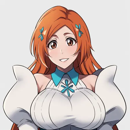 Rakusakugk Style LoRA PonyXL