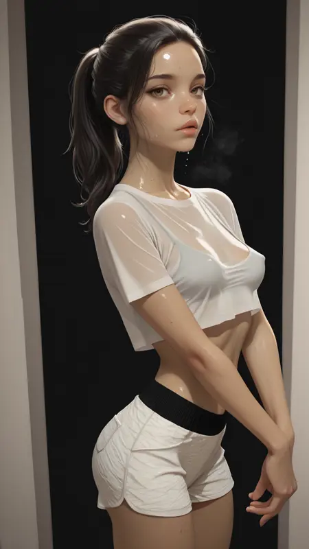 Sidney - A Family Venture (WillTylor)