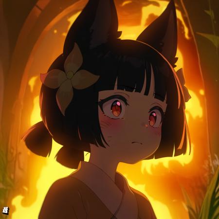 Miyabi_2.safetensors