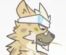 342462362119's Avatar