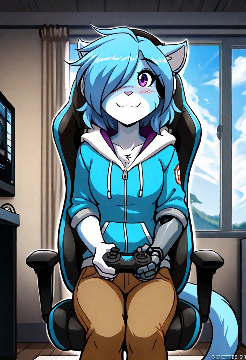 1K7H2CYV6AN7C7PY4K9NZSYH10.jpeg