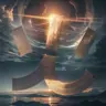 losseven6's Avatar