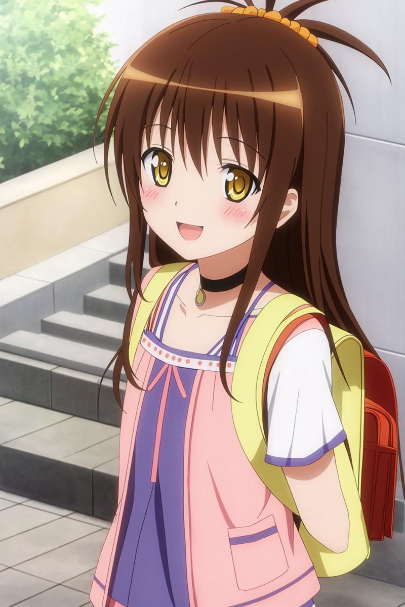 mikan.png