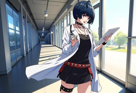 takemi_tae