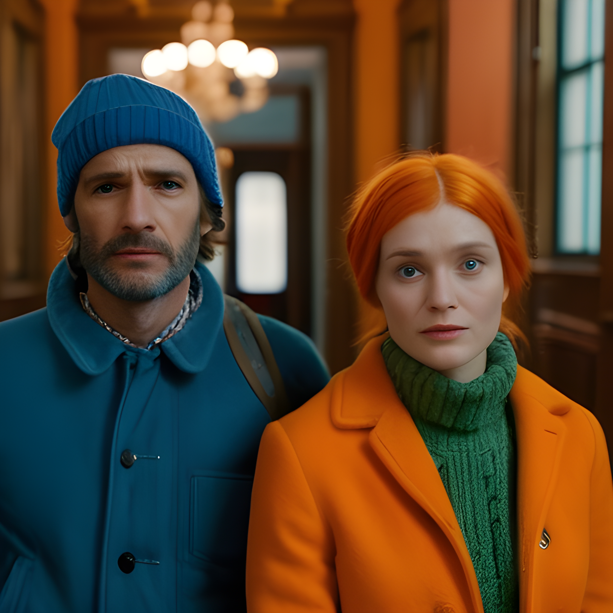 a_vivid__intricate__high_detail_photograph_of_joel_and_clementine_from_eternal_sunshine_of_the_spotless_mind_in_coronavirus_quarantine_at_yugoslavia_s_most_baroque_hotel___spa__as_im_1269644343.png