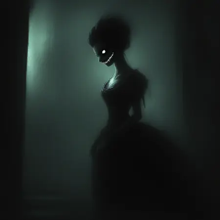 artfullySPOOKED