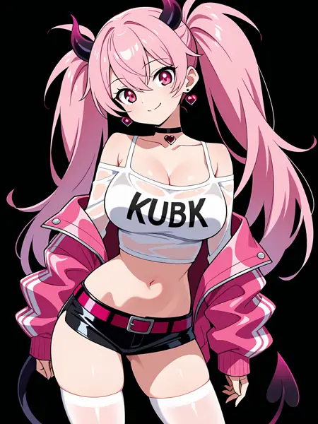 Transformers Prime IL 2025