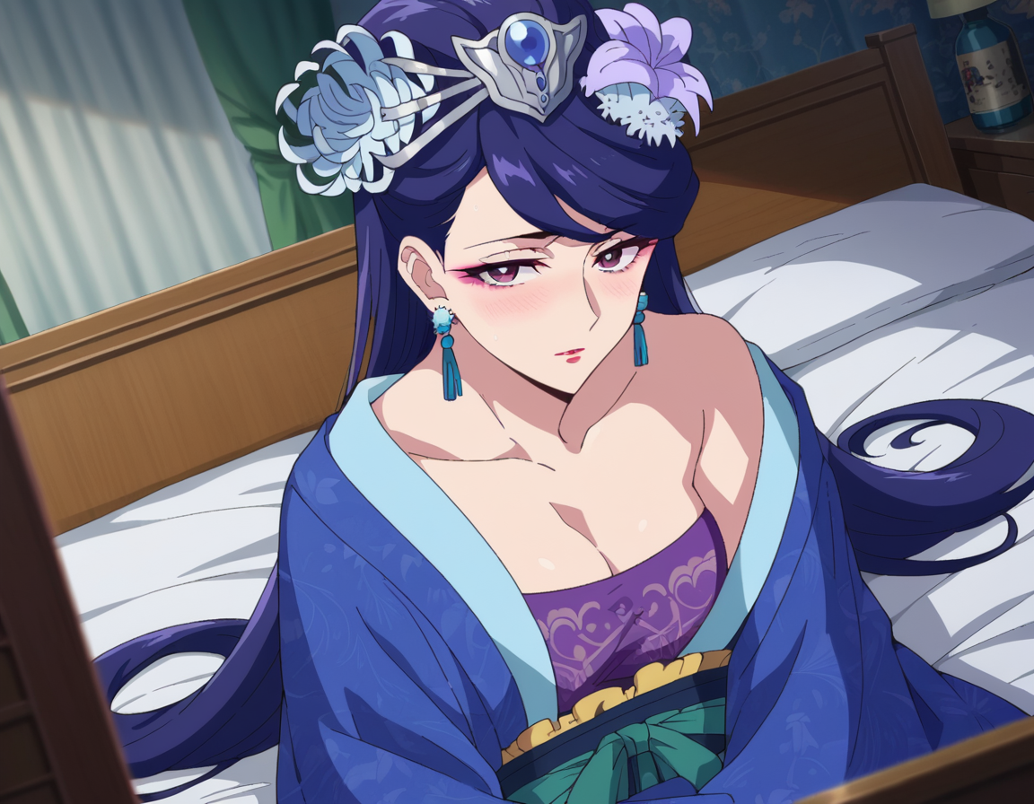 kusuriyalihua-c3a6f-3898966762.png