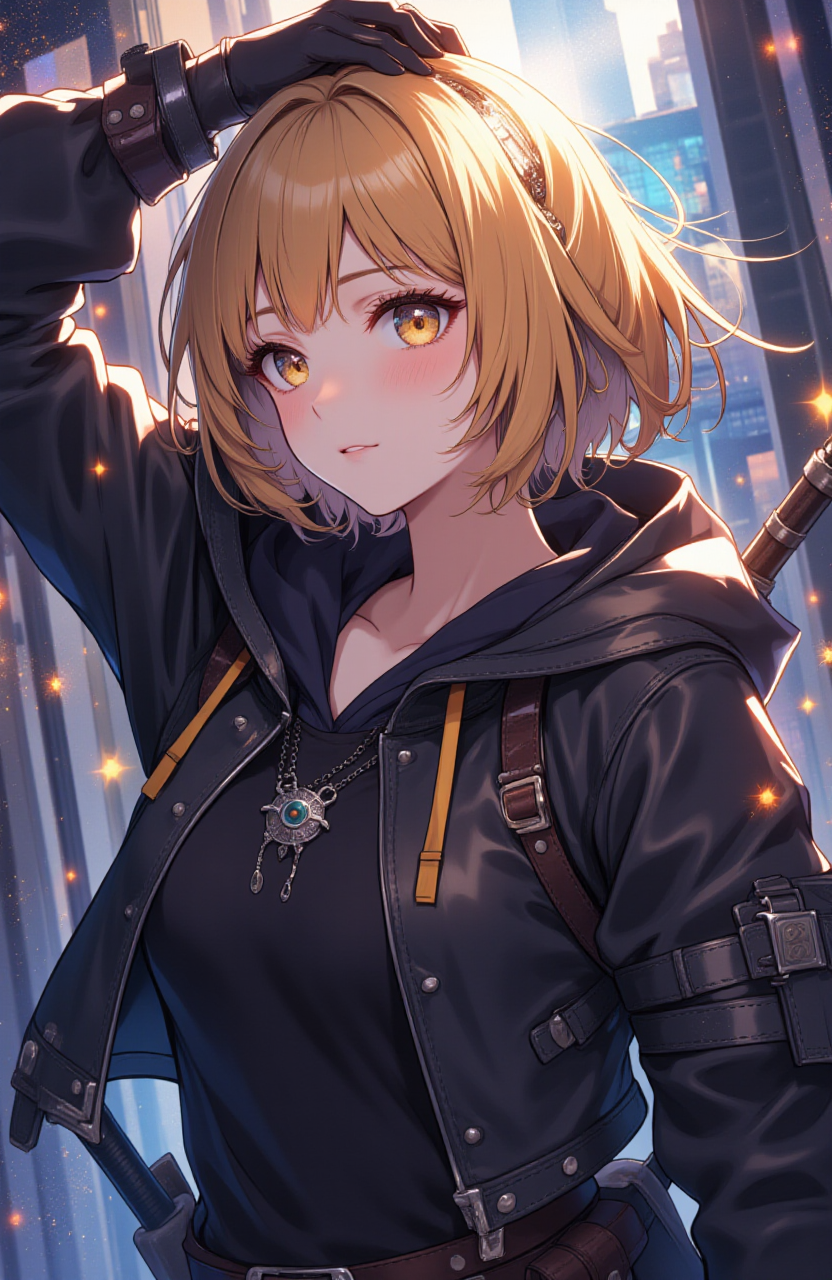 150432-HighresFix_00001_.png