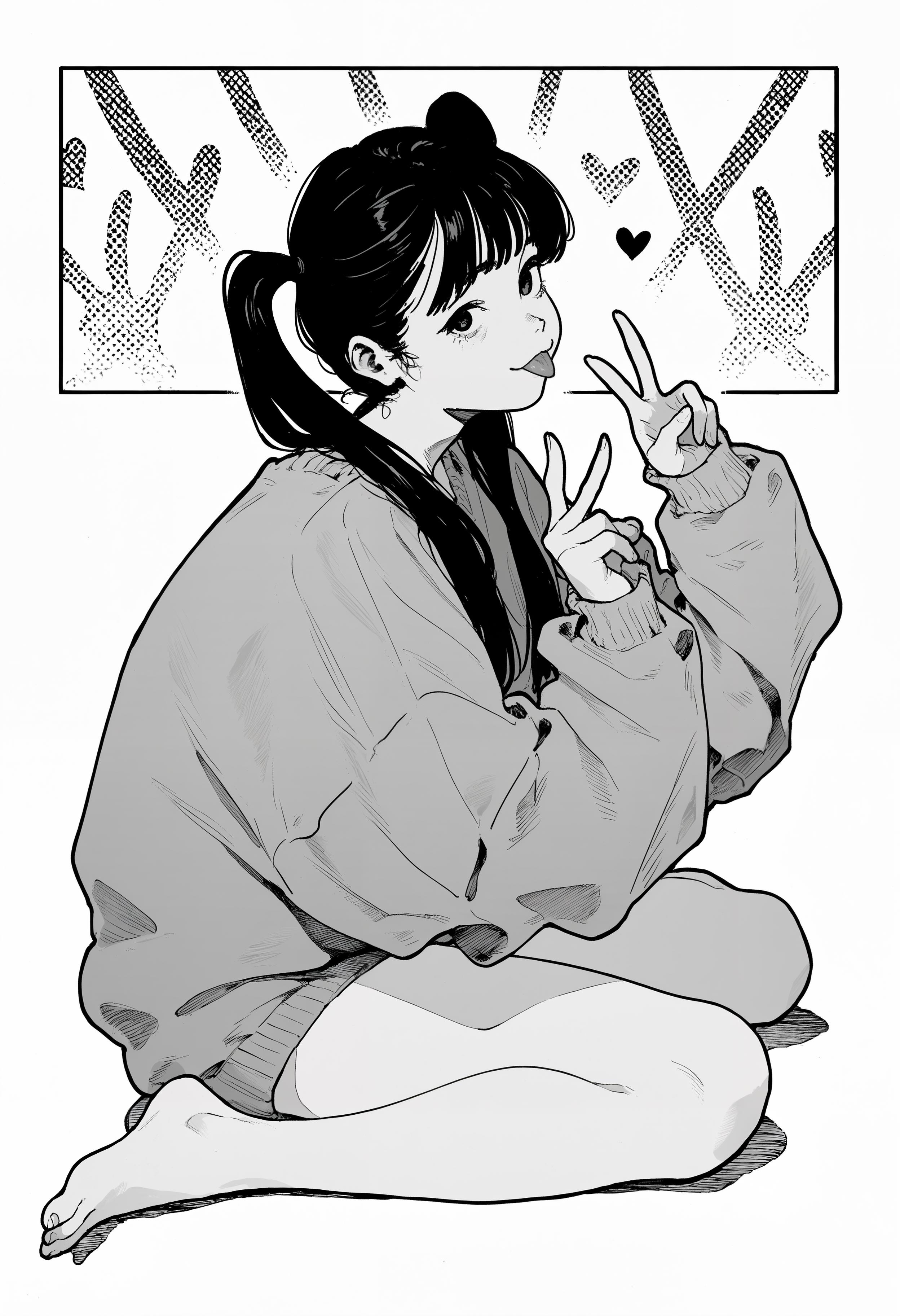 xyz