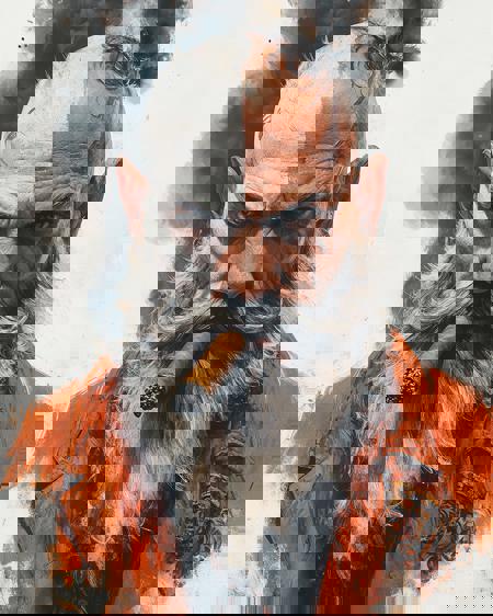Bahov_AI's Avatar