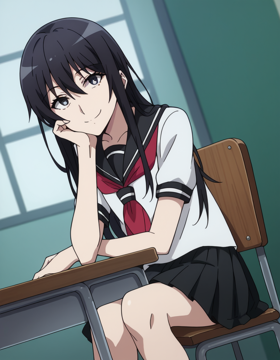 c78e7-2856135597.png