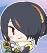 takehaya731621's Avatar