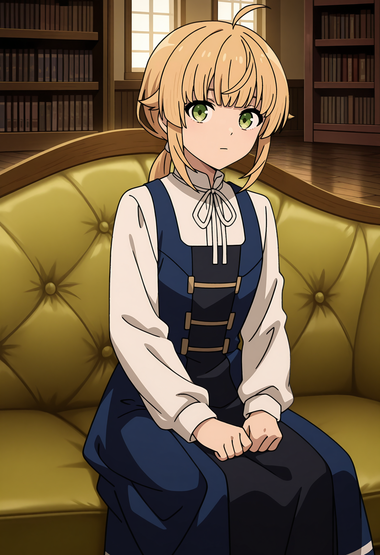 00021-824fd.png