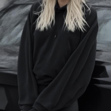 sweatshirt V1