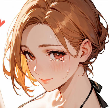 rygaldkid943's Avatar